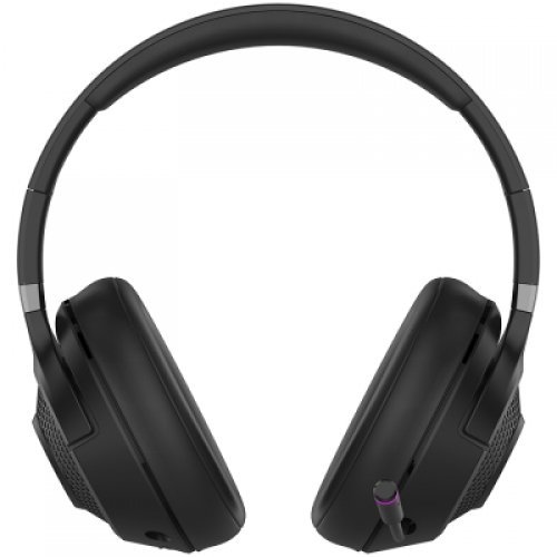 Слушалки LORGAR LRG-GHS701 (снимка 4)