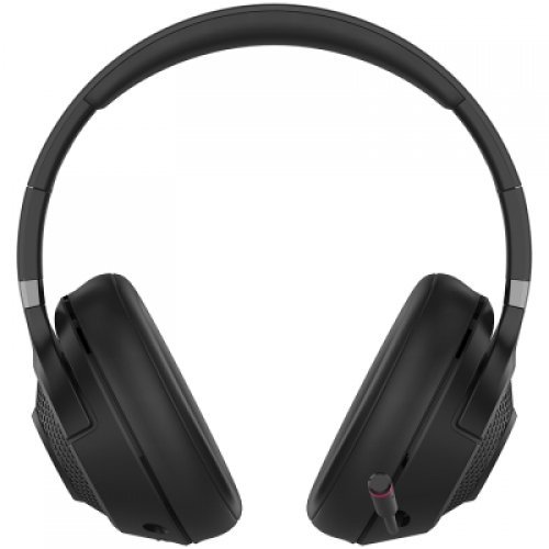 Слушалки LORGAR LRG-GHS501 (снимка 3)