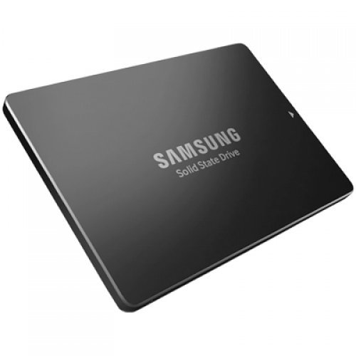 SSD Samsung PM893 MZ7L3960HCJR-00A07 (снимка 1)