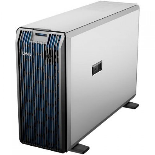 Сървър Dell PowerEdge PET3503AWCIS-X2378-0T (снимка 1)
