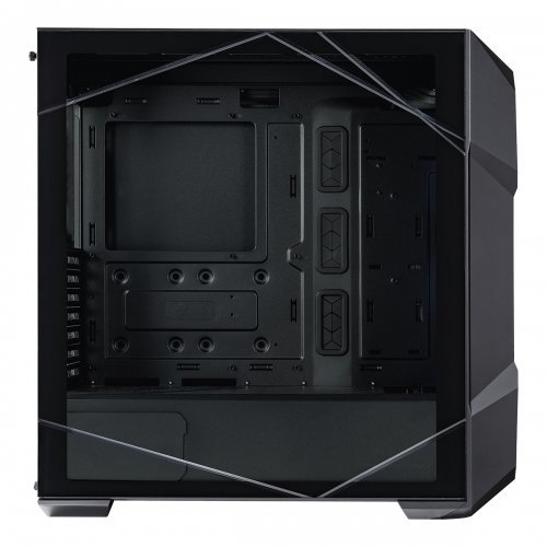Компютърна кутия Cooler Master MasterBox TD500V2-KGNN-S00 (снимка 7)