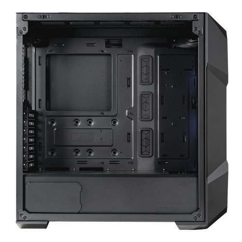 Компютърна кутия Cooler Master MasterBox TD500V2-KGNN-S00 (снимка 8)