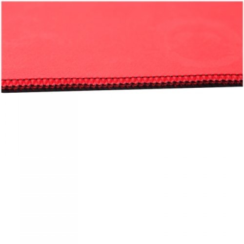 Падове за мишки > LORGAR LRG-GMP323 (снимка 6)