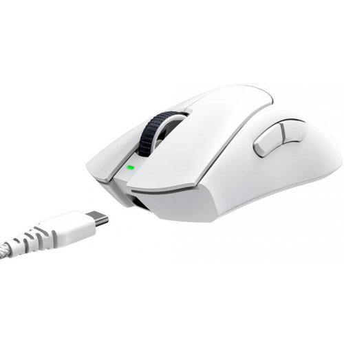 Мишка Razer RZ01-04630200-R3G1 (снимка 3)