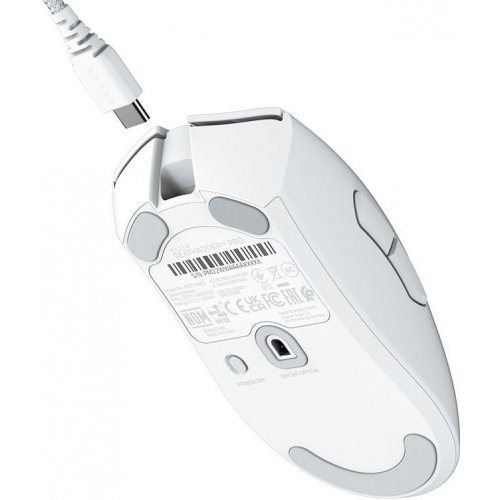 Мишка Razer RZ01-04630200-R3G1 (снимка 5)