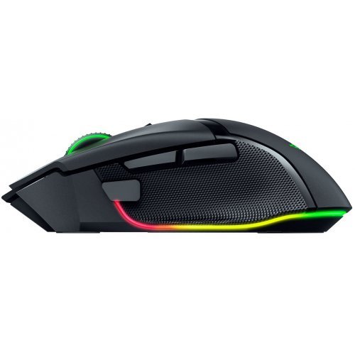 Мишка Razer RZ01-04620100-R3G1 (снимка 2)