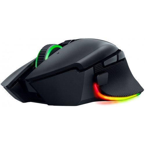 Мишка Razer RZ01-04620100-R3G1 (снимка 3)