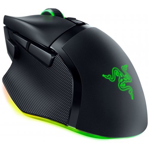 Мишка Razer RZ01-04620100-R3G1 (снимка 4)
