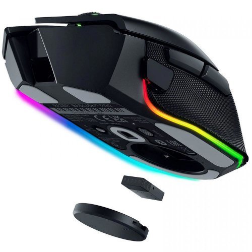 Мишка Razer RZ01-04620100-R3G1 (снимка 5)