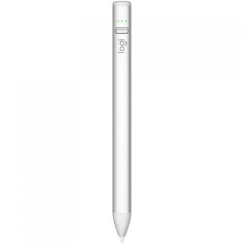 Зарядни, тунери и др. > Logitech 914-000074 (снимка 2)