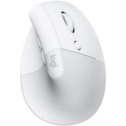 Мишка Logitech 910-006496 (снимка 1)