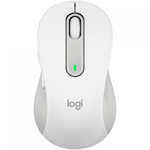 Мишка Logitech 910-006349 (снимка 3)