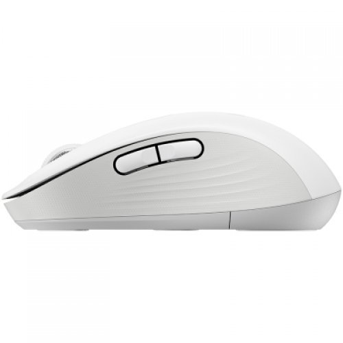 Мишка Logitech 910-006349 (снимка 5)