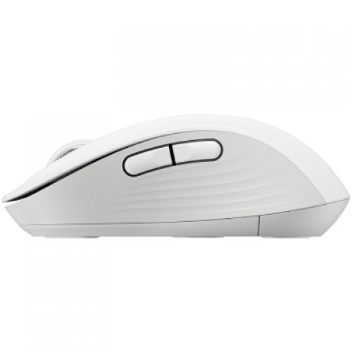 Мишка Logitech 910-006275 (снимка 4)