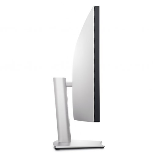 Монитор Dell U4924DW (снимка 3)
