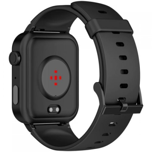 Ръчен часовник Blackview BVW10E-B (снимка 2)