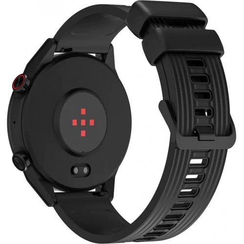 Ръчен часовник Blackview BVR8PRO-B (снимка 3)