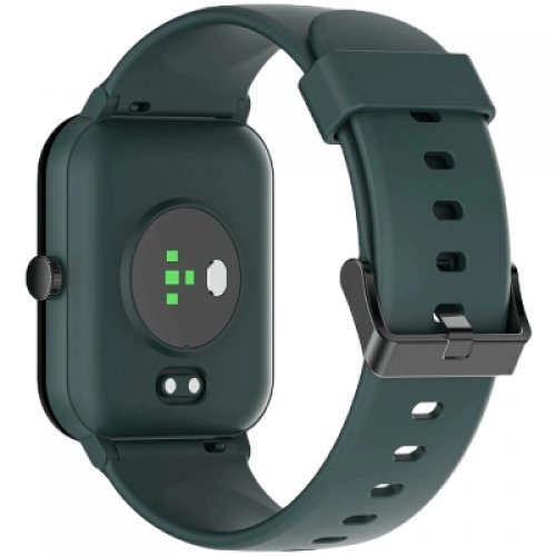 Ръчен часовник Blackview BVR3MAX-GR (снимка 2)