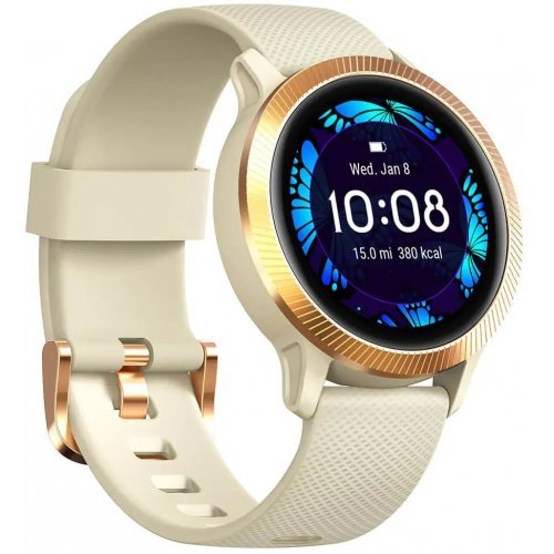Ръчен часовник Blackview BVR8-G (снимка 2)