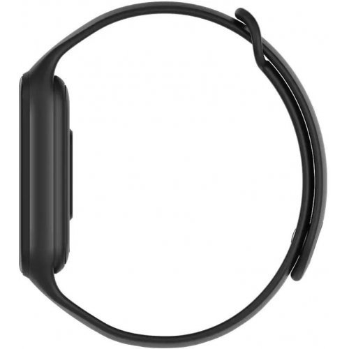 Ръчни часовници и смарт гривни > Blackview BVR1-B (снимка 3)