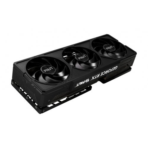Видео карта Palit RTX 4080 NED4080019T2-1032J (снимка 2)