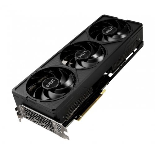 Видео карта Palit RTX 4080 NED4080019T2-1032J (снимка 3)