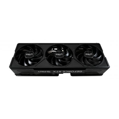 Видео карта Palit RTX 4080 NED4080019T2-1032J (снимка 4)