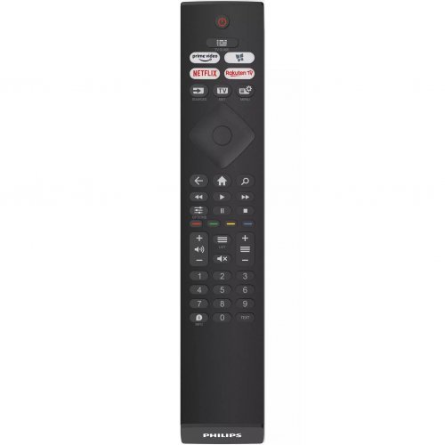 Телевизор Philips 55PUS7608/12 (снимка 3)