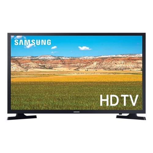 Телевизор Samsung UE32T4302AEXXH (снимка 1)