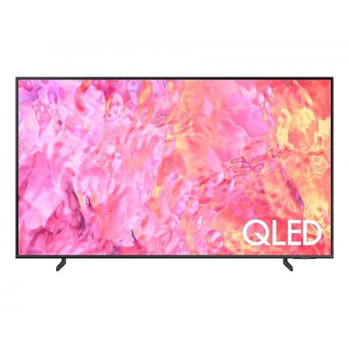 Телевизор Samsung QE55Q60CAUXXH (снимка 1)