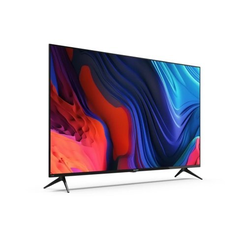 Телевизор Sharp 55FL1EA (снимка 3)