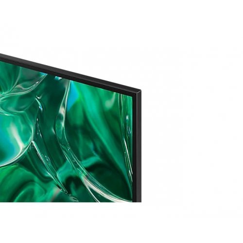 Телевизор Samsung QE55S95CATXXH (снимка 4)