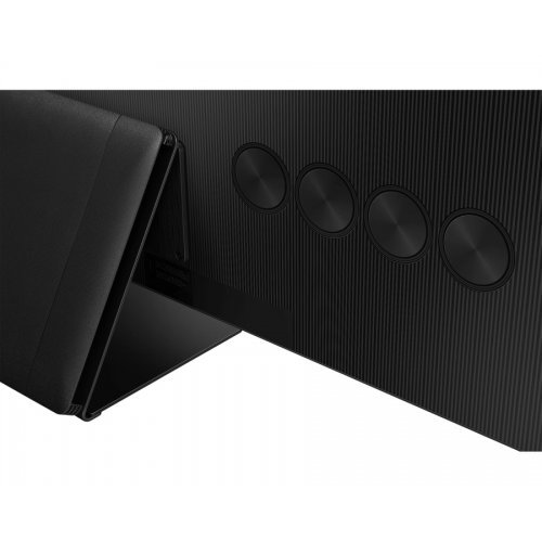 Телевизор Samsung QE55S95CATXXH (снимка 5)