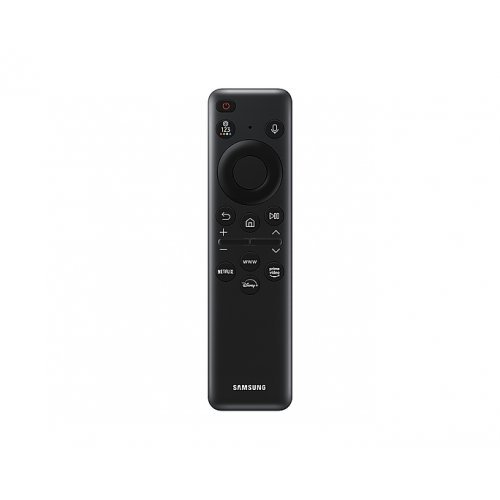 Телевизор Samsung QE55S95CATXXH (снимка 8)