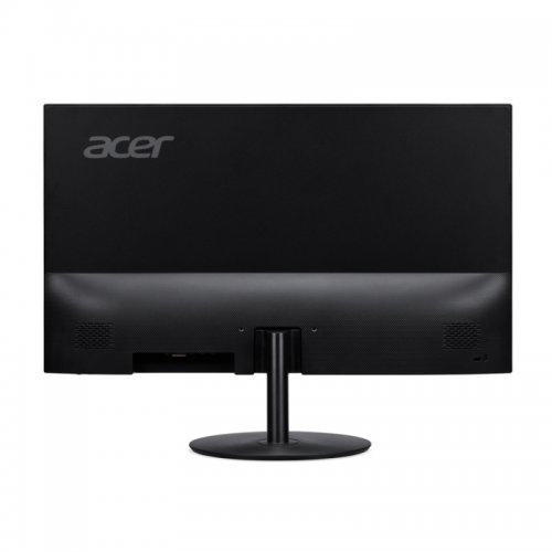 Монитор Acer UM.QS2EE.Y01 (снимка 4)