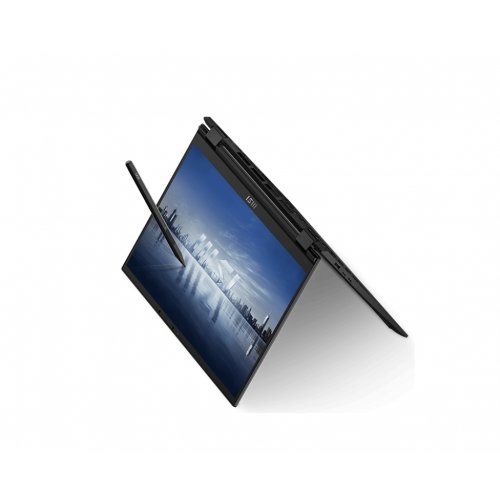 Лаптоп MSI SUMMIT 9S7-14F111-296 (снимка 2)