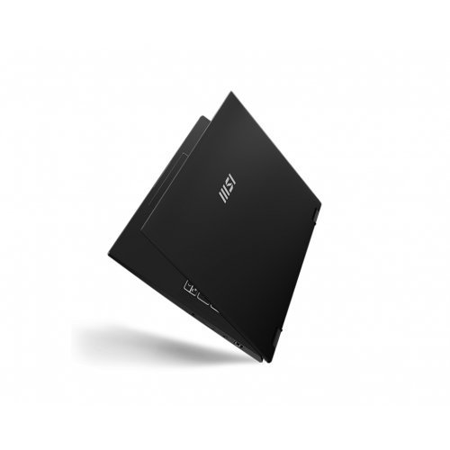 Лаптоп MSI SUMMIT 9S7-14F111-296 (снимка 5)