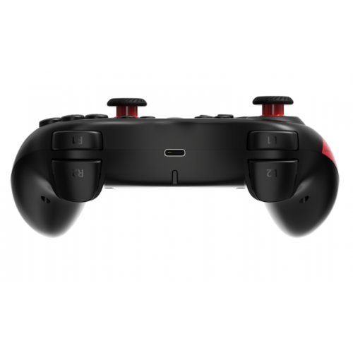 Гейм падове и джойстици > Acer GP.OTH11.048 (снимка 4)