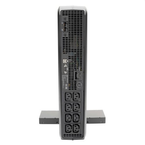 UPS устройство Eaton MGE SMX1500LCD (снимка 3)