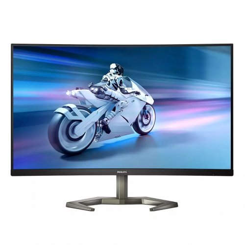 Монитор Philips 32M1C5500VL/00 (снимка 1)