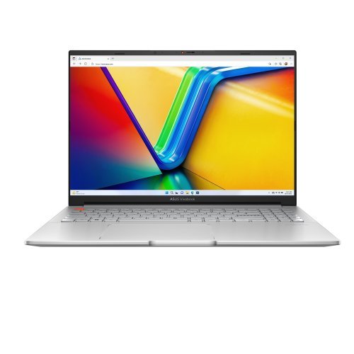 Лаптоп Asus 90NB1142-M00360 (снимка 1)