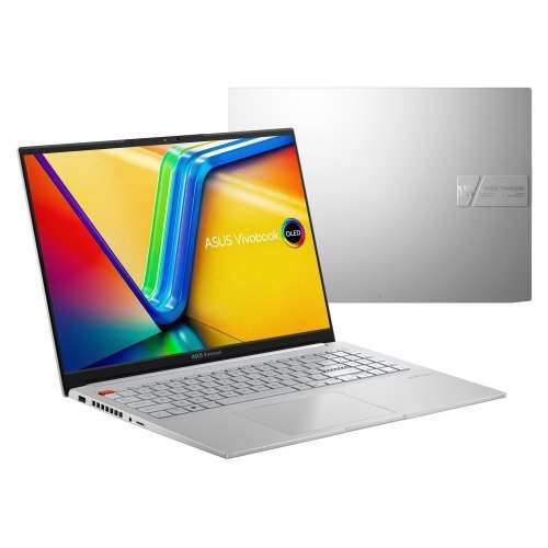 Лаптоп Asus 90NB1142-M00360 (снимка 2)