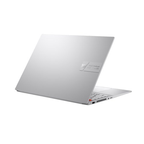 Лаптоп Asus 90NB1142-M00360 (снимка 5)