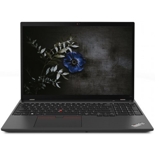Лаптоп Lenovo 21BV00A7BM_B02 (снимка 1)