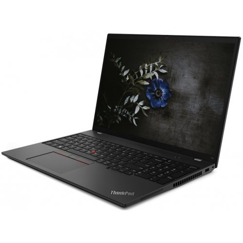 Лаптоп Lenovo 21CH002FBM_B02 (снимка 3)