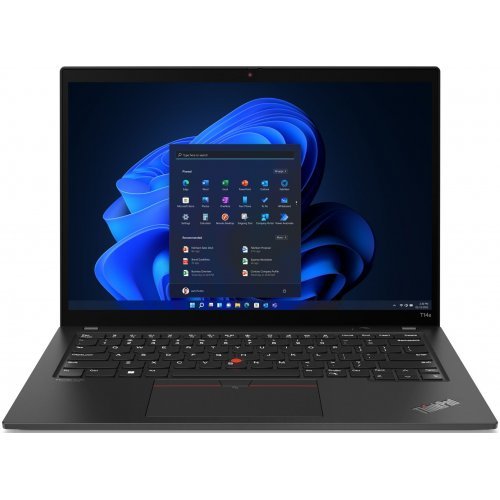Лаптоп Lenovo 21BR0015BM_B01 (снимка 1)