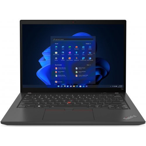 Лаптоп Lenovo 21AH0037BM_B02 (снимка 1)
