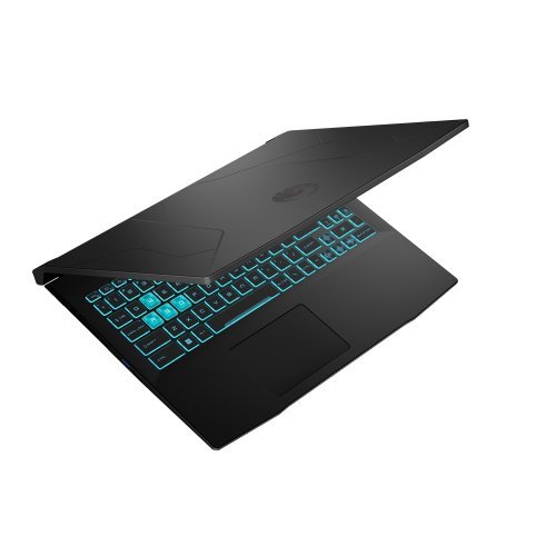 Лаптоп MSI BRAVO 9S7-158N11-046 (снимка 6)