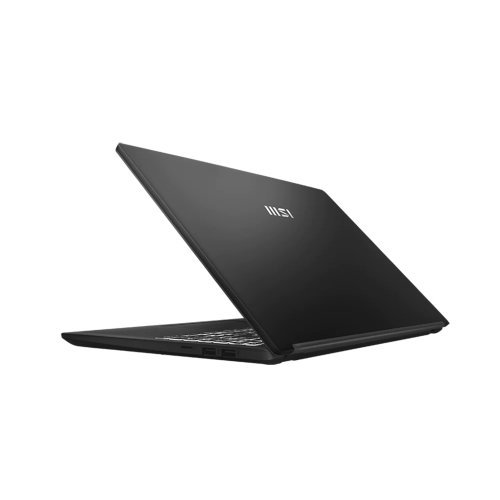 Лаптоп MSI MODERN 9S7-15H312-032 (снимка 2)