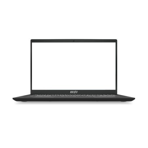 Лаптоп MSI MODERN 9S7-15H312-033 (снимка 3)